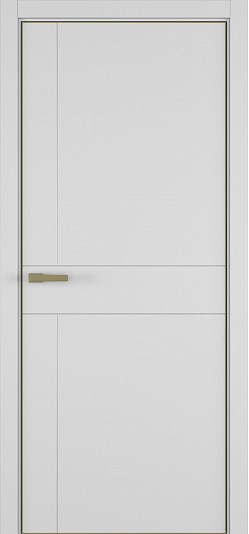 Ark ALU Gold
