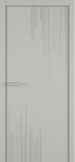 Rain 2
