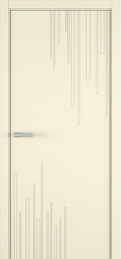 Rain 2