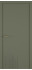 Rain ALU Gold