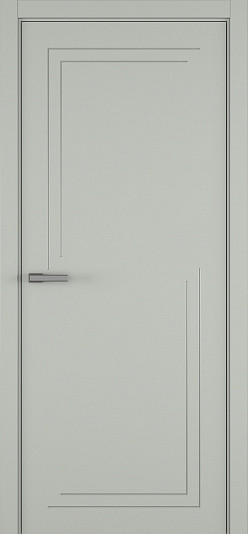 Contorno