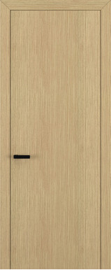 Legno Art LA1
