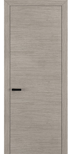 Legno Art LA2