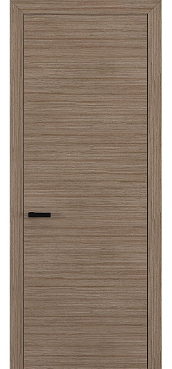 Legno Art LA2