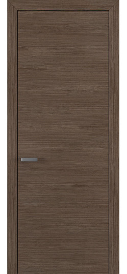 Legno Art LA2
