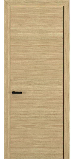 Legno Art LA2
