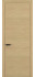 Legno Art LA2
