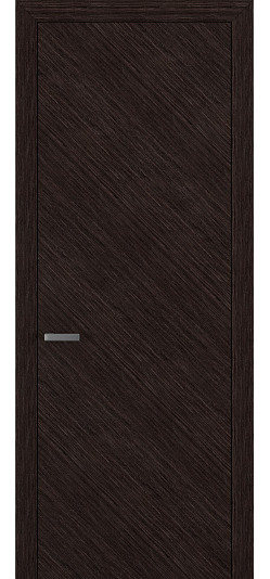 Legno Art LA3