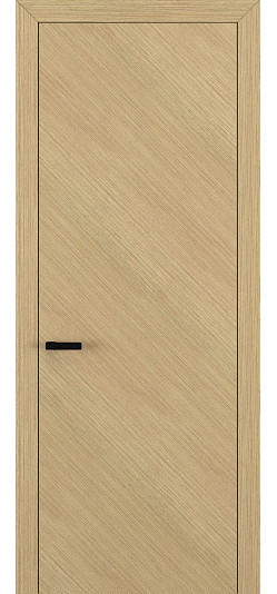 Legno Art LA3