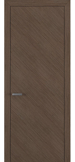 Legno Art LA3