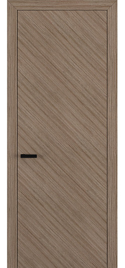 Legno Art LA3