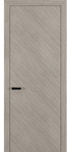 Legno Art LA3