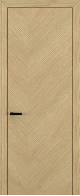 Legno Art LA4