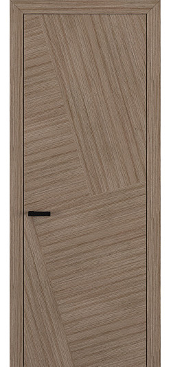 Legno Art LA5