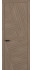 Legno Art LA5
