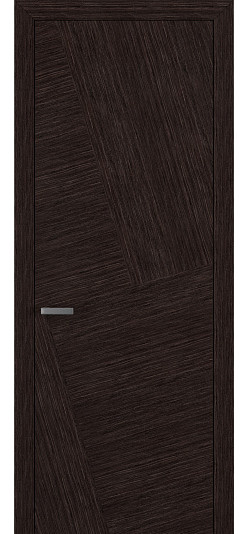 Legno Art LA5