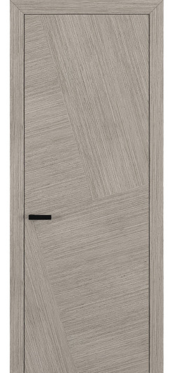 Legno Art LA5