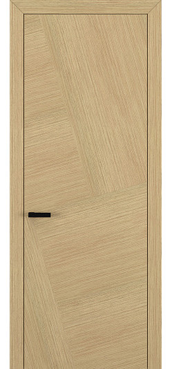 Legno Art LA5