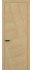 Legno Art LA5