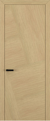 Legno Art LA5
