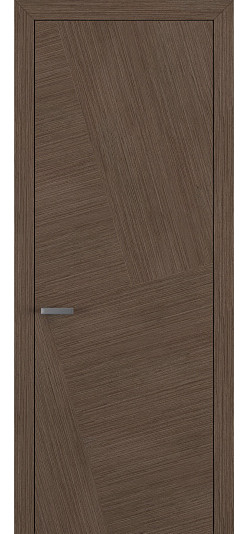 Legno Art LA5