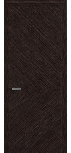 Legno Art LA6