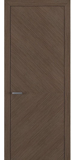 Legno Art LA6