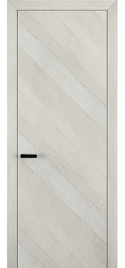 Legno Frisse LF3