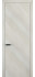 Legno Frisse LF3