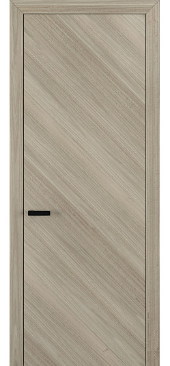 Legno Frisse LF3