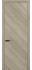 Legno Frisse LF3