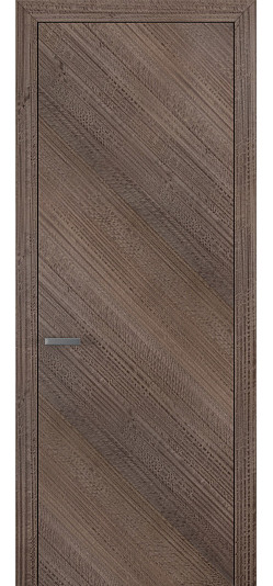 Legno Frisse LF3