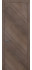 Legno Frisse LF3