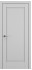 ПГ Неаполь Тип-S