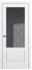 ПО Турин Тип-S