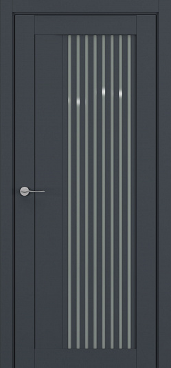 S21 ПО