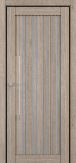 S23 ПО