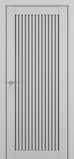 S23 ПО