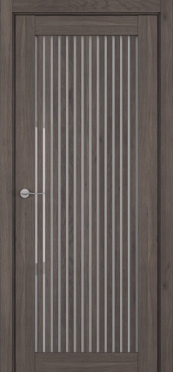 S23 ПО