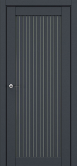 S23 ПО