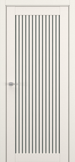 S23 ПО
