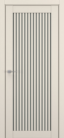 S23 ПО