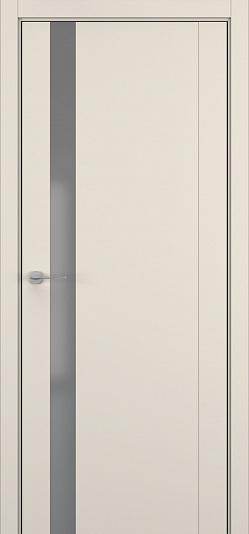 S26 ПО